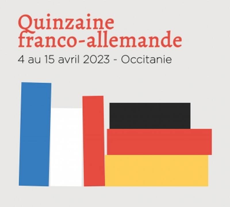 Quinzaine franco-allemande