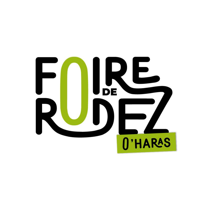 Foire de Rodez