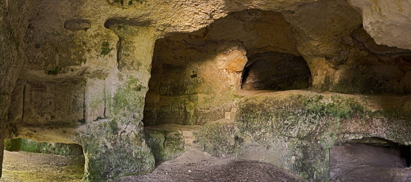 FETE et MARCHE MEDIEVAL