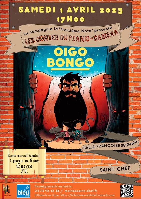 Les contes du piano caméra 