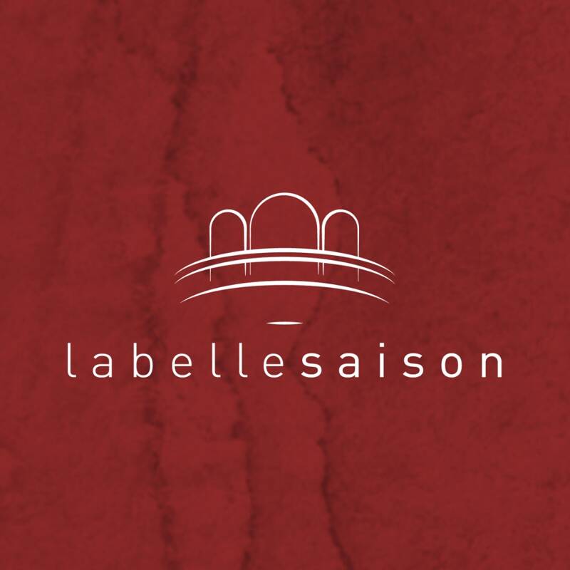 Mouvement Perpétuel