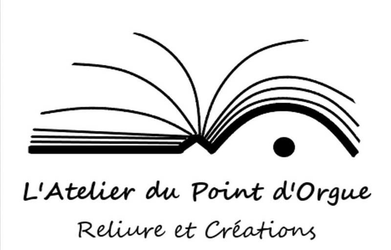 Cours de reliure