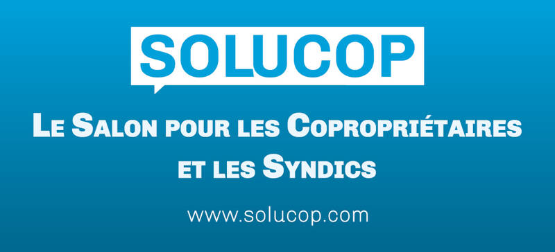 SOLUCOP