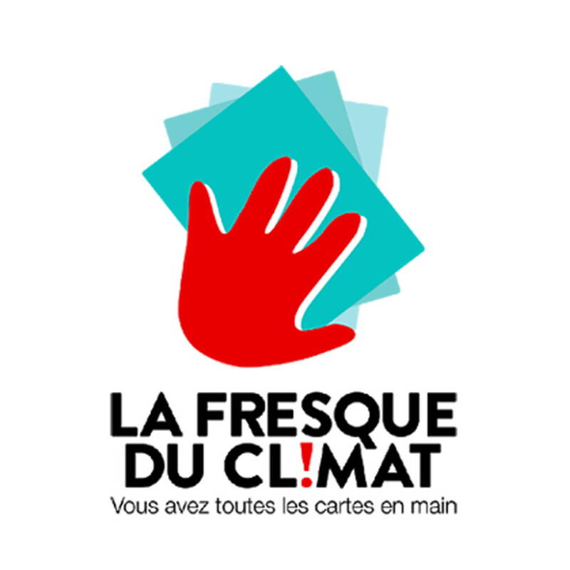 Atelier La Fresque du Climat