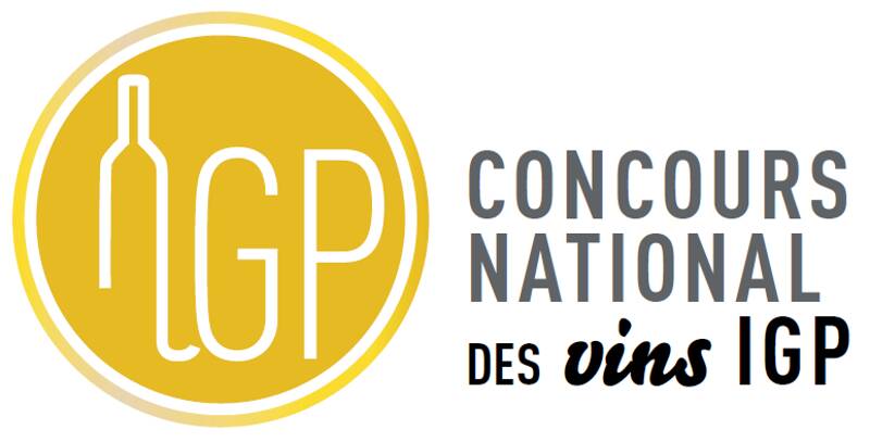Le report du Concours National des vins IGP se tiendra le 12 avril à Marseille