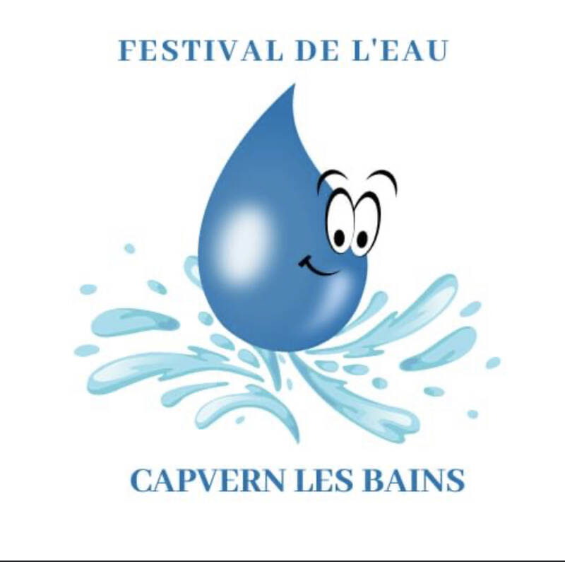 Festival de l’eau