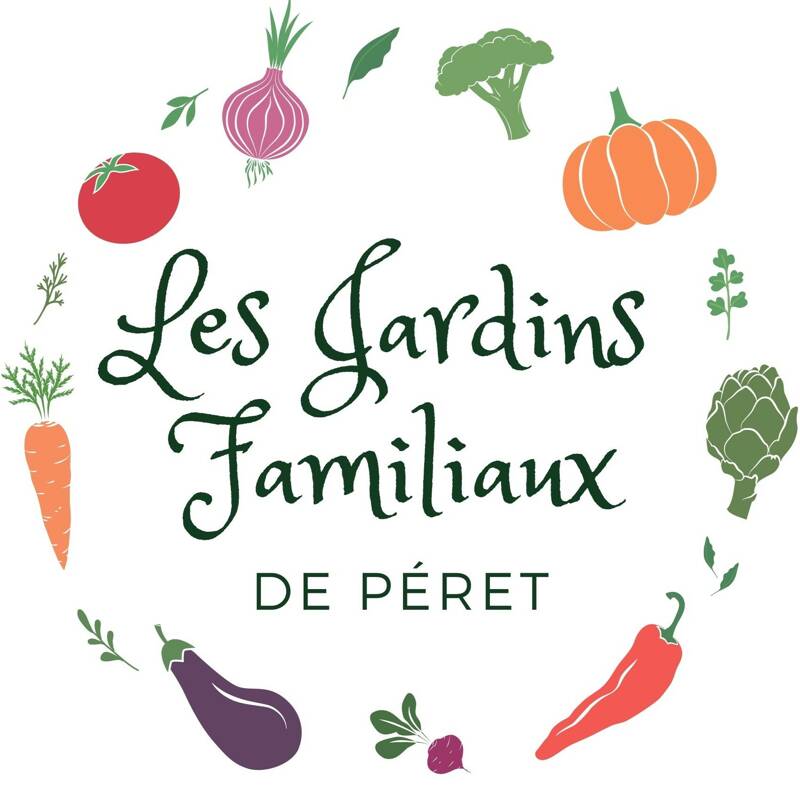 les jardins en fête