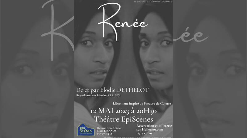 Renée