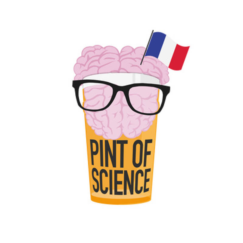 Festival Pint of Science