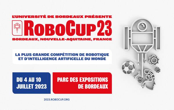 RoboCup23