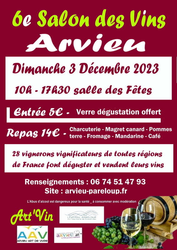 ART'VIN