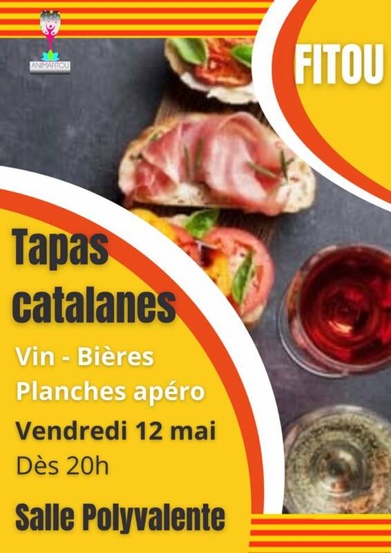 Gourmandises catalanes