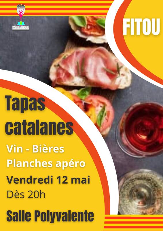 Gourmandises Catalanes
