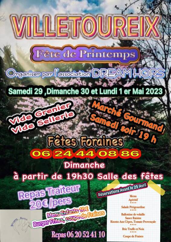 vide grenier vide sellerie