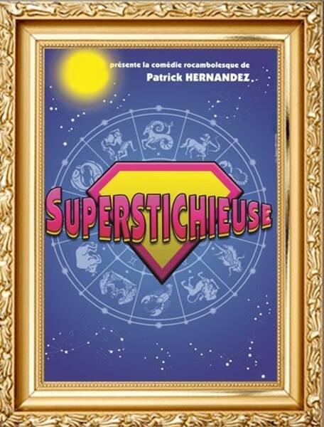 Superstichieuse