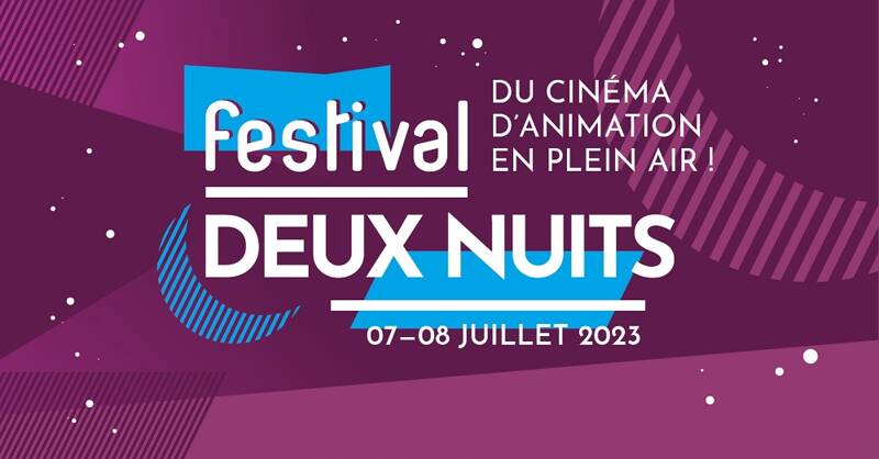 Festival deux Nuits