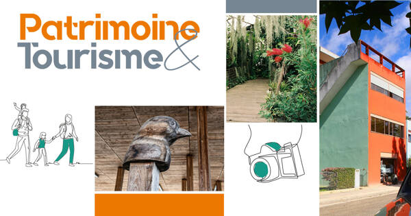 Balade nécropolitaine