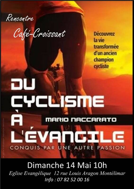 CONQUIS PAR UNE AUTRE PASSION