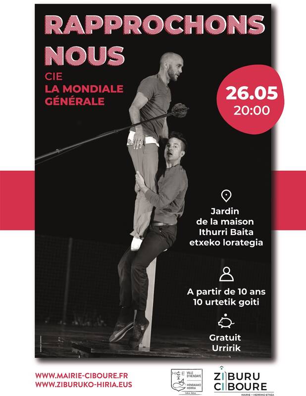 Spectacle