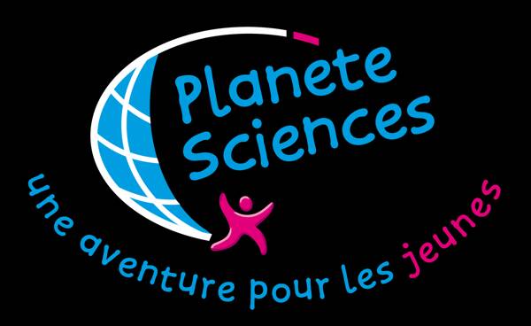 Samedi Sciences Pour Tous : 