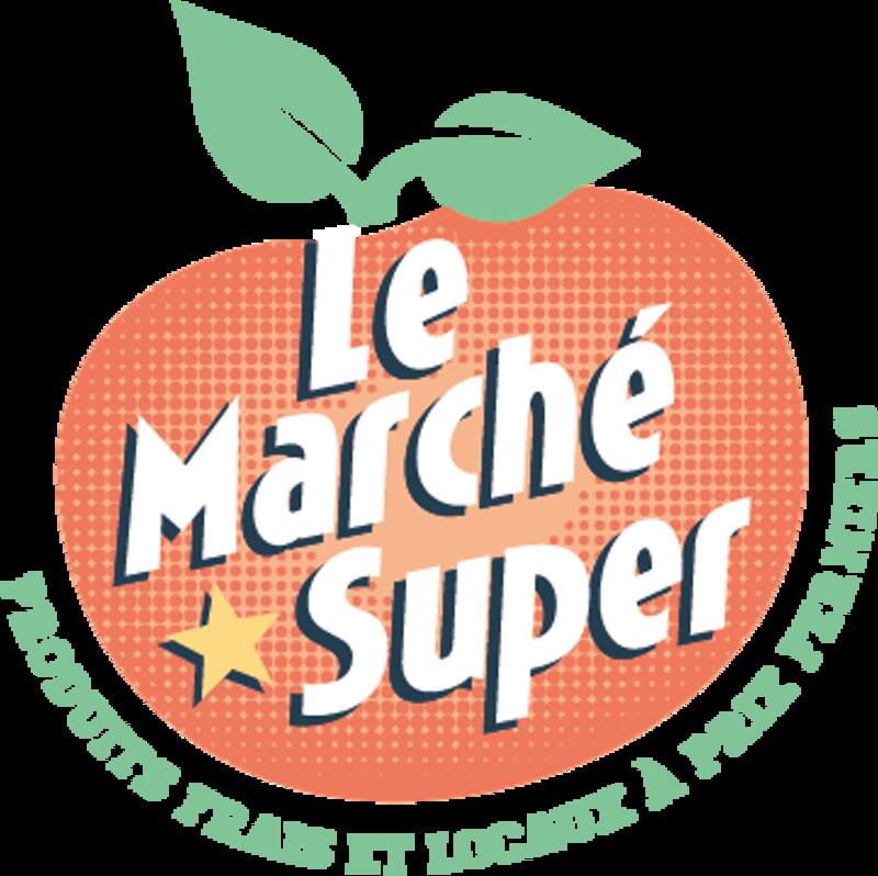 Marché Super