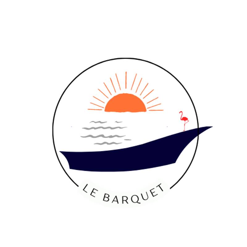 Le Barquet