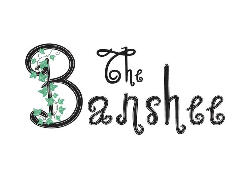 Concert: The Banshee