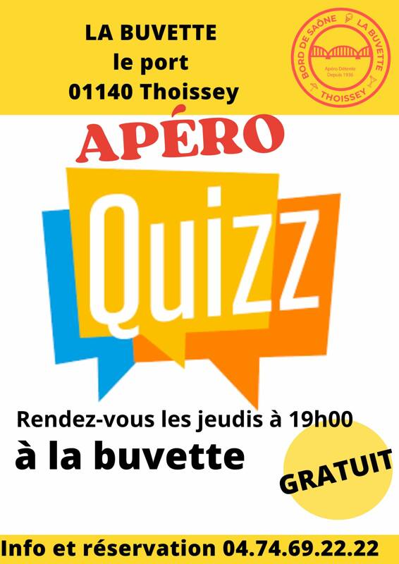 apéro-quizz