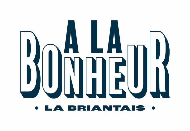 A La Bonheur