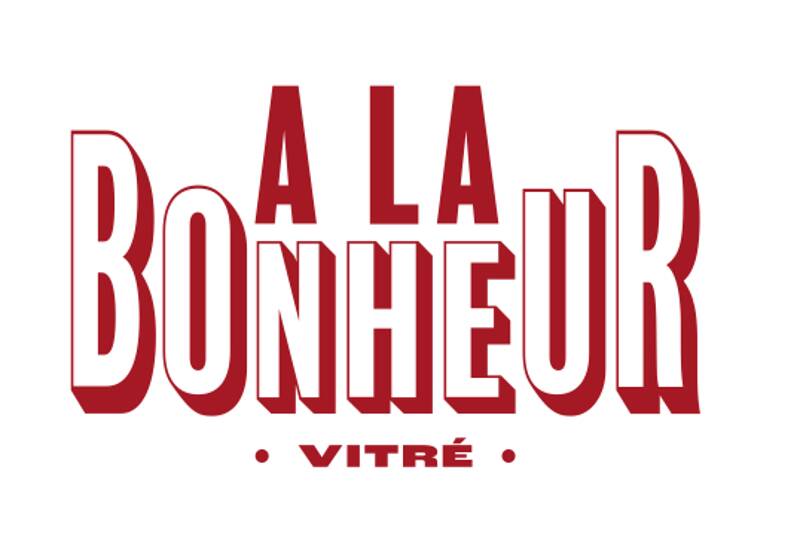 A La Bonheur