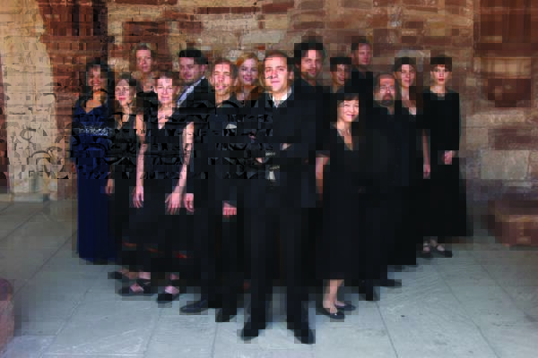 Concert : Une nuit à Venise