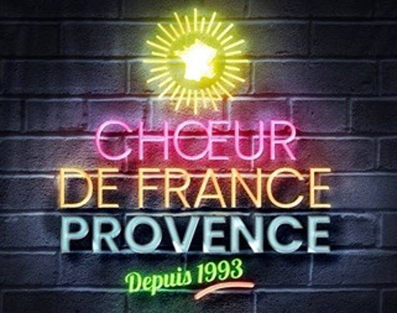 Berger Balavoine La Story