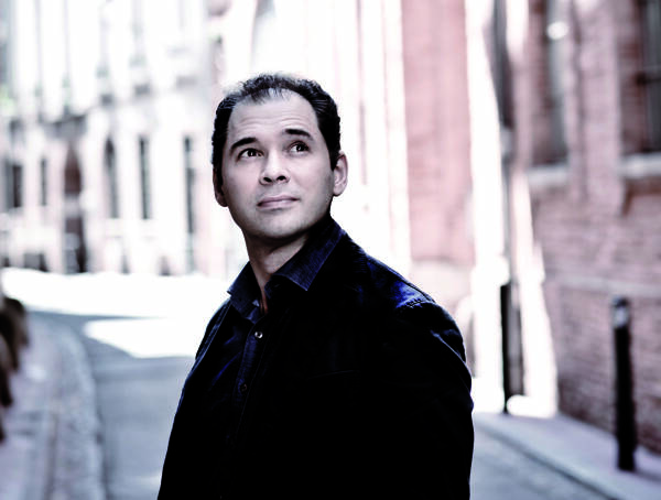 Mahler Chamber Orchestra, Tugan Sokhiev, Kian Soltani