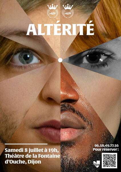 Altérité