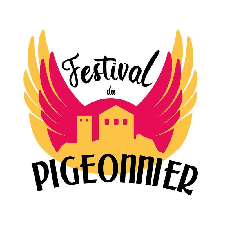 Festival du Pigeonnier