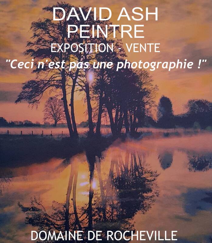 Exposition 