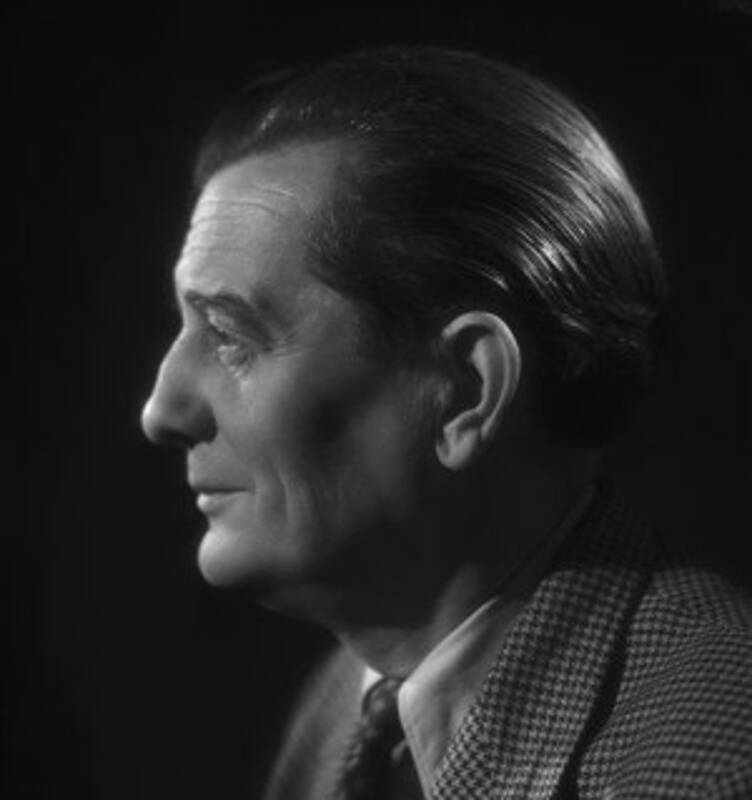 les musiques de Marcel Pagnol