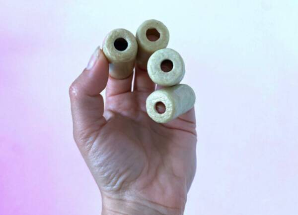 1er Regard sur Bocarra - Luísa Saraiva