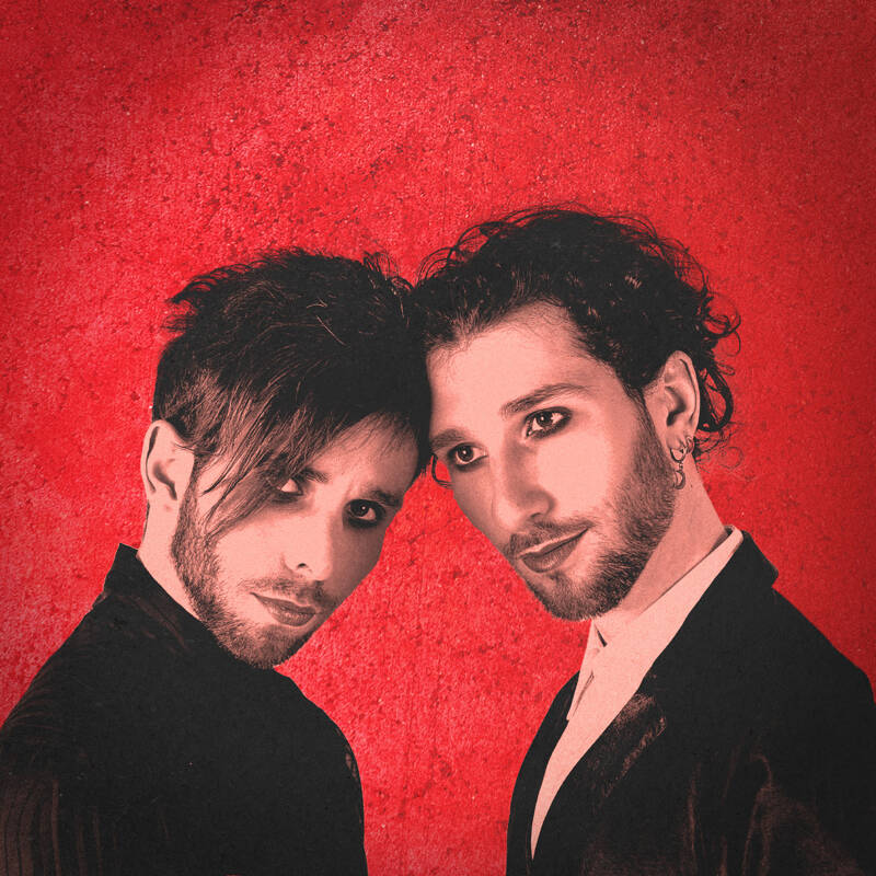 SOIREE POP - ELECTRO AU PARC DURANDAL