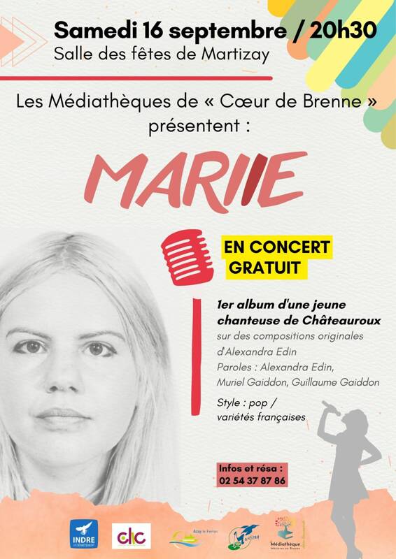 Concert de 