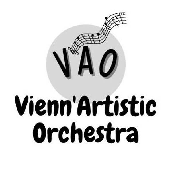 VIENN’ ARTISTIC ORCHESTRA