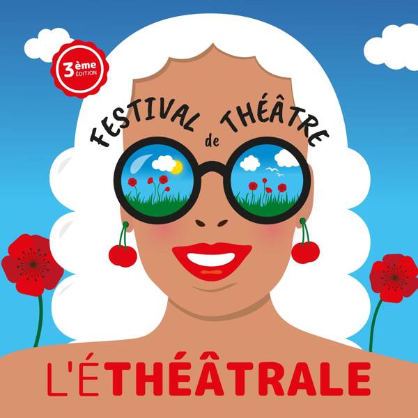 Festival L'éthéâtrale