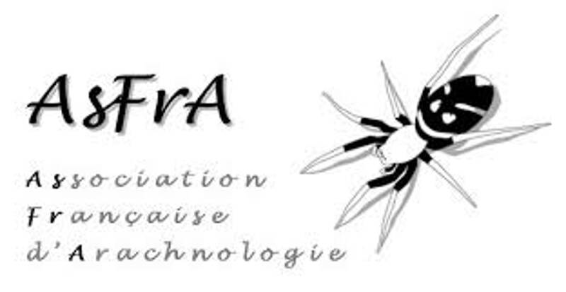 Colloque de l'Association française d'arachnologie