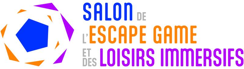 Salon de l'Escape Game et des Loisirs Immersifs