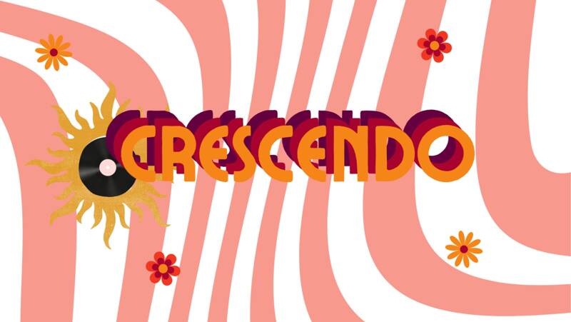 Crescendo