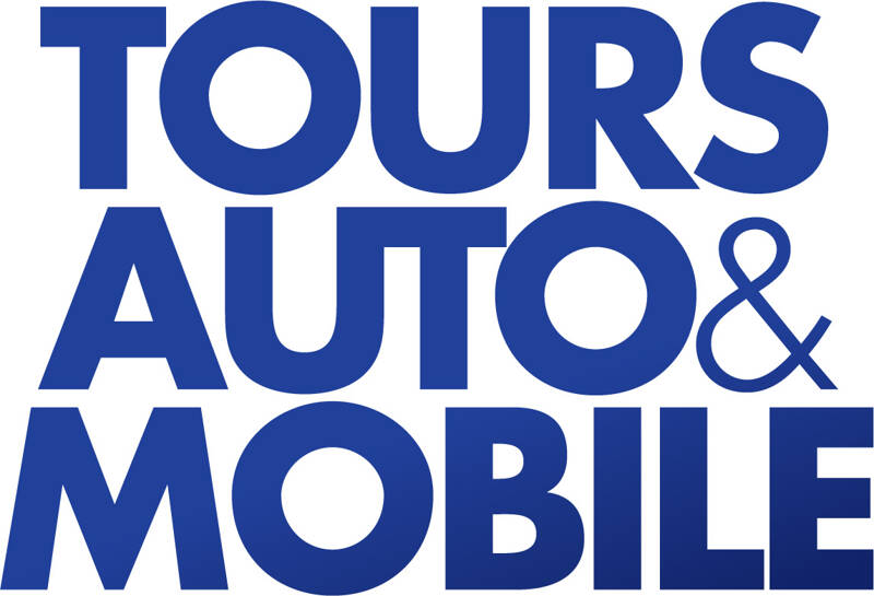 Tours Auto & Mobile