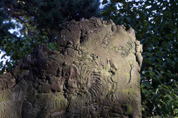 Sculptures du LAAC revisitées 