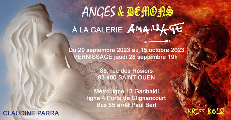 exposition 