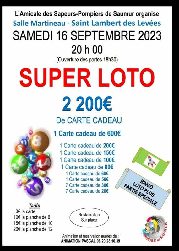 LOTO