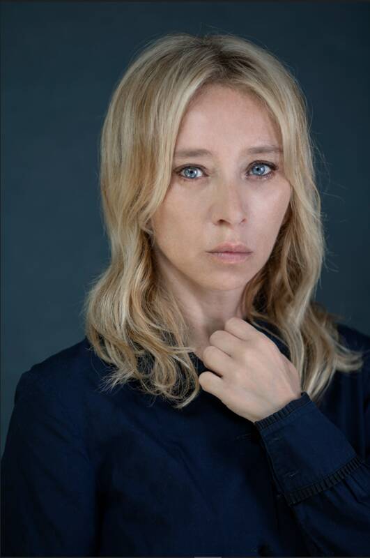 Tout le monde savait